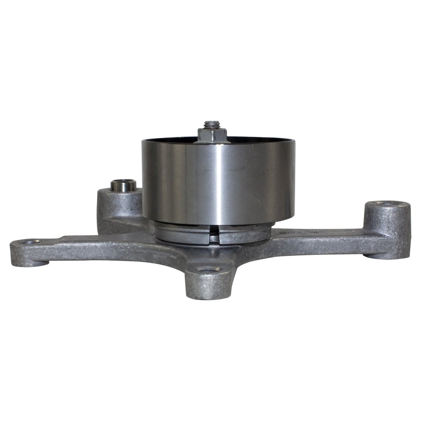 GMB Accessory Drive Belt Tensioner Assembly 420-3103