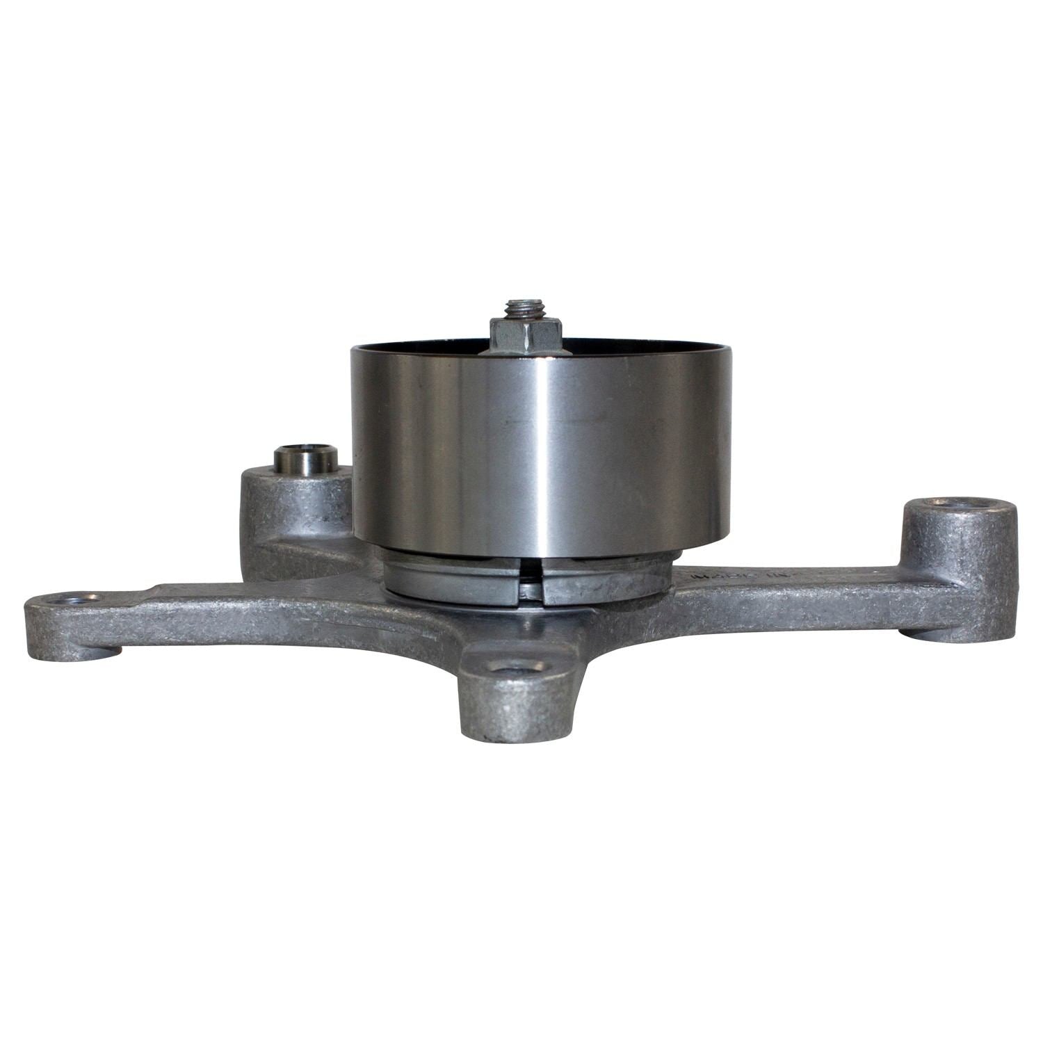 GMB Accessory Drive Belt Tensioner Assembly 420-3103