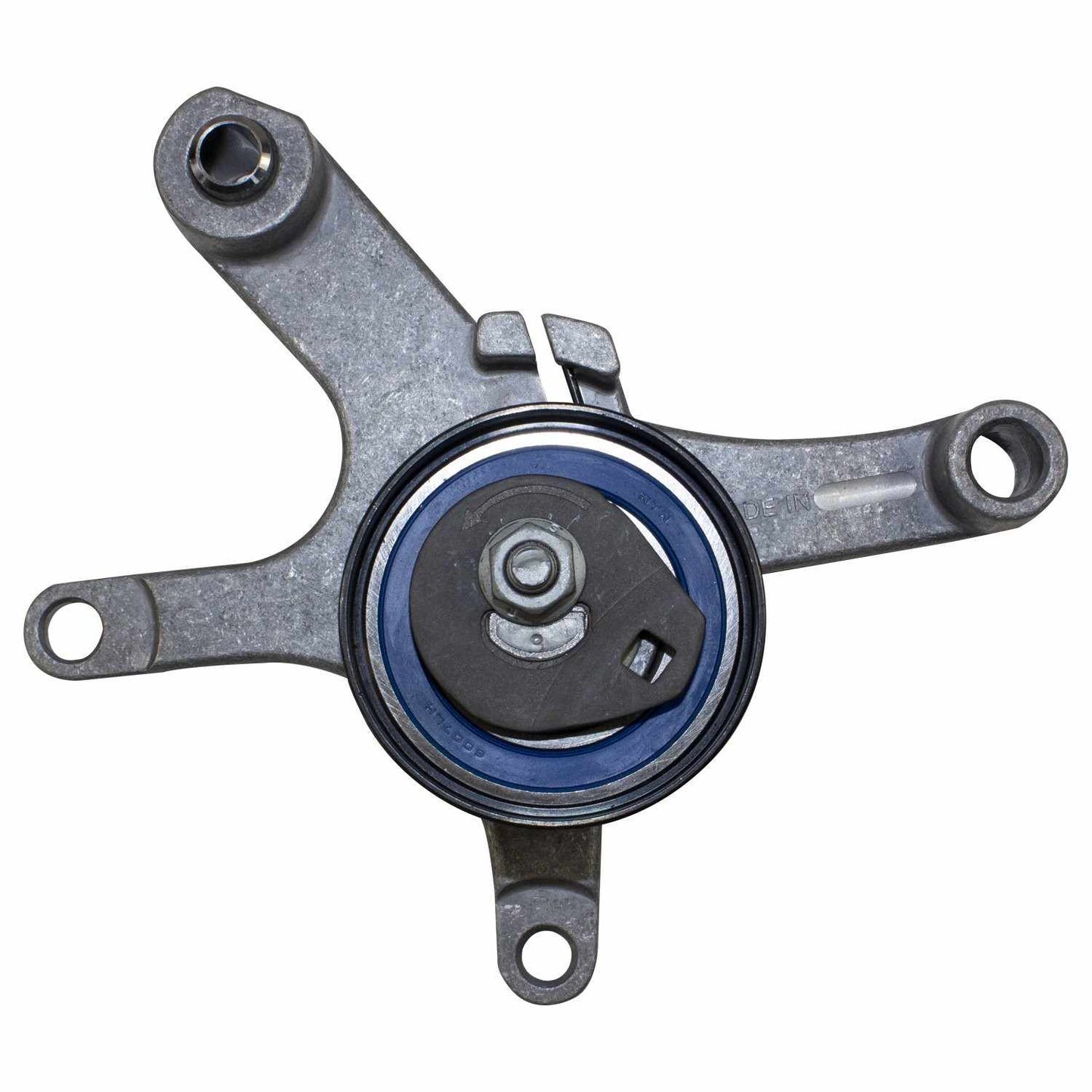 GMB Accessory Drive Belt Tensioner Assembly 420-3103