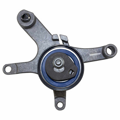 GMB Accessory Drive Belt Tensioner Assembly 420-3103