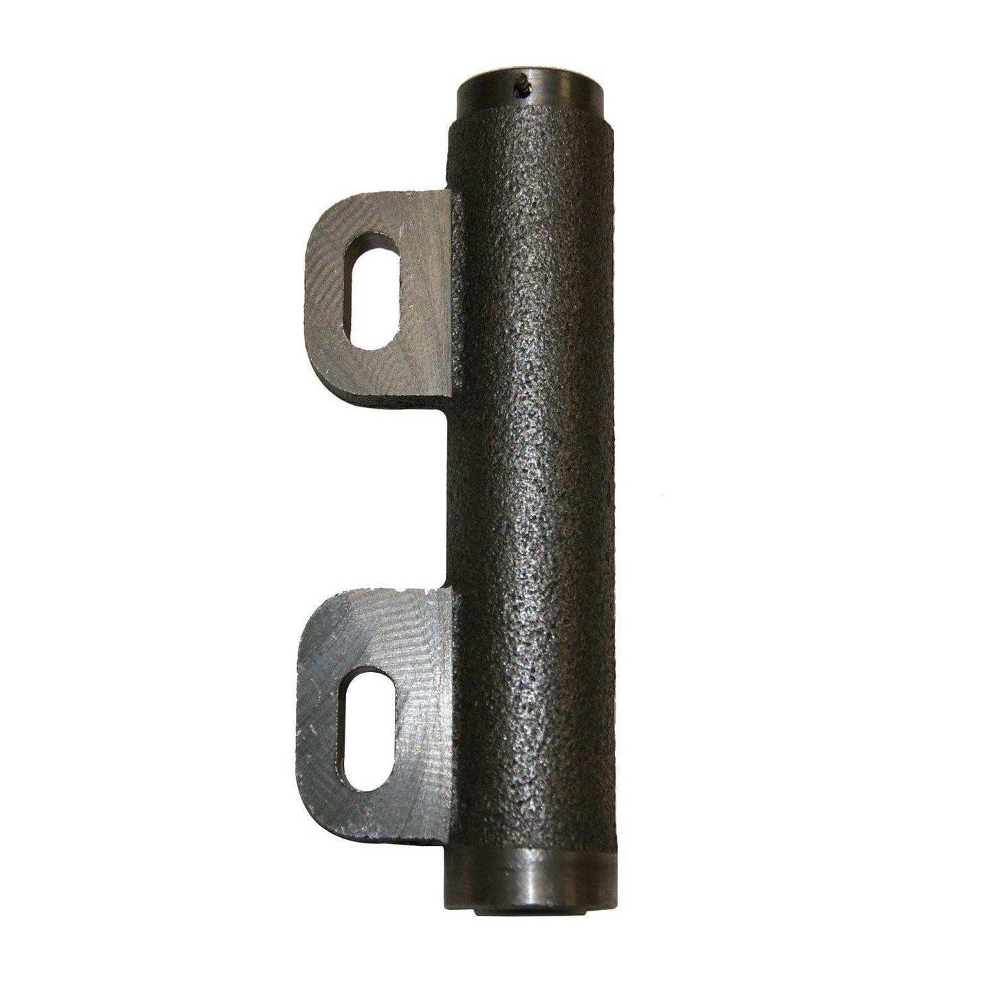 GMB Engine Timing Belt Tensioner Hydraulic Assembly 420-3147