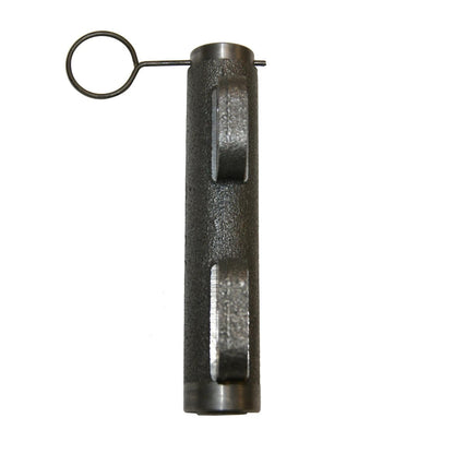 GMB Engine Timing Belt Tensioner Hydraulic Assembly 420-3147