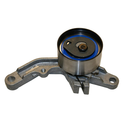 GMB Engine Timing Belt Tensioner 420-3275
