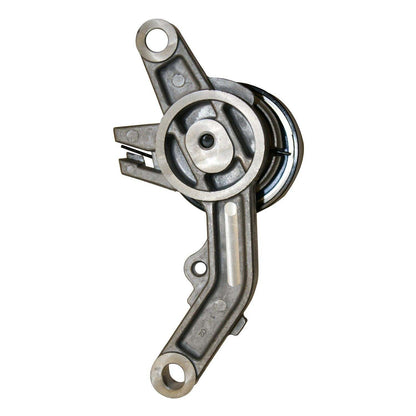 GMB Engine Timing Belt Tensioner 420-3275