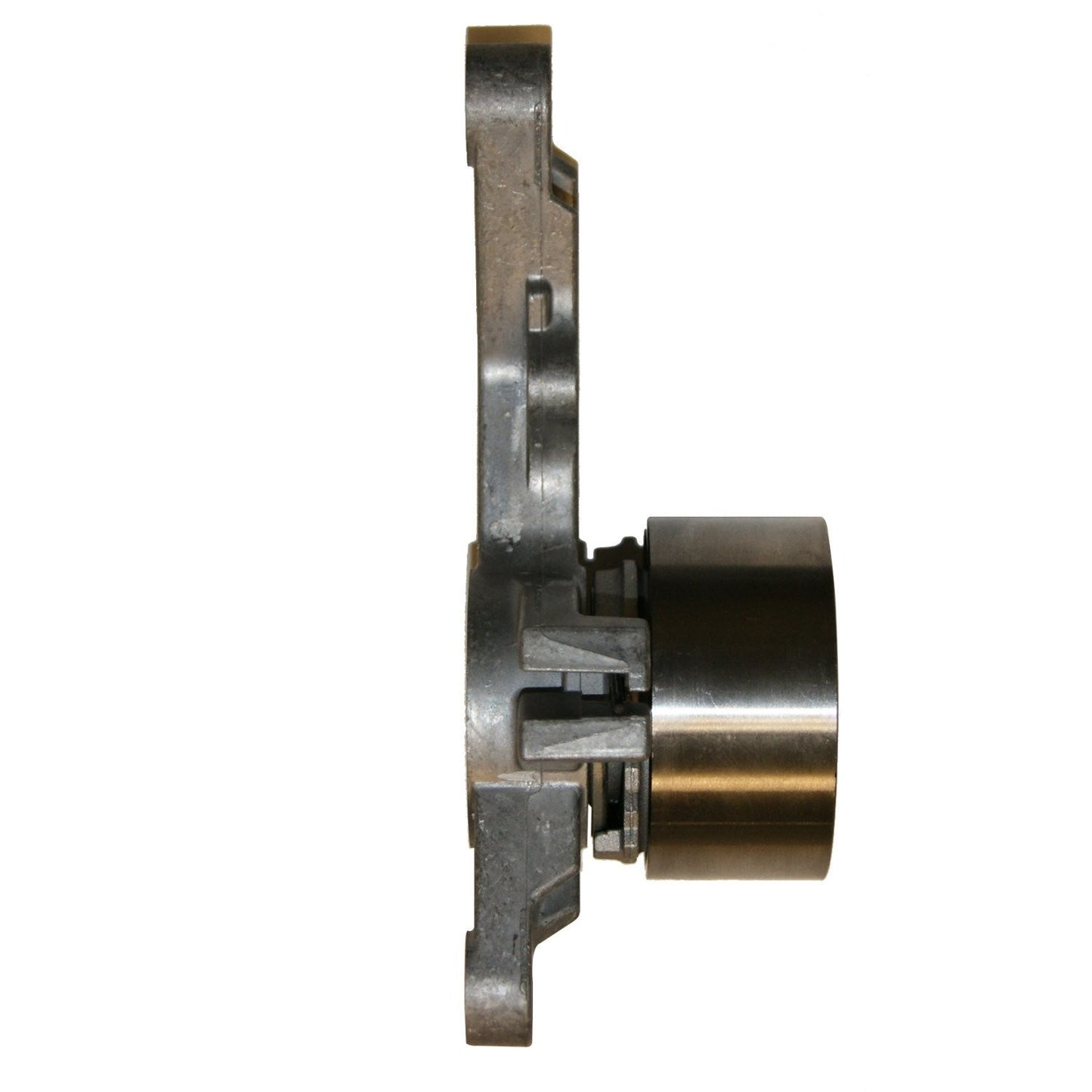 GMB Engine Timing Belt Tensioner 420-3275