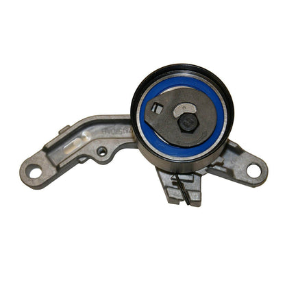 GMB Engine Timing Belt Tensioner 420-3275
