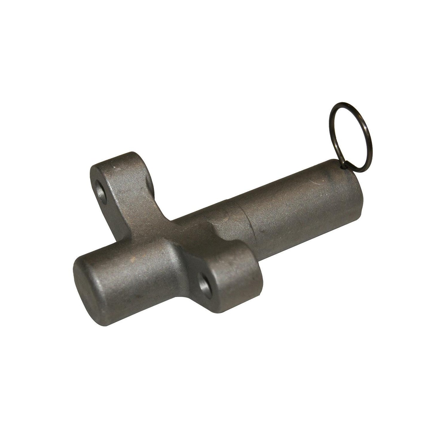 GMB Engine Timing Belt Tensioner Hydraulic Assembly 420-3337