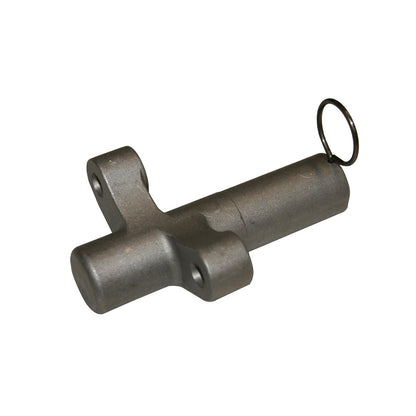 GMB Engine Timing Belt Tensioner Hydraulic Assembly 420-3337