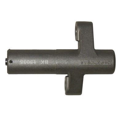 GMB Engine Timing Belt Tensioner Hydraulic Assembly 420-3337