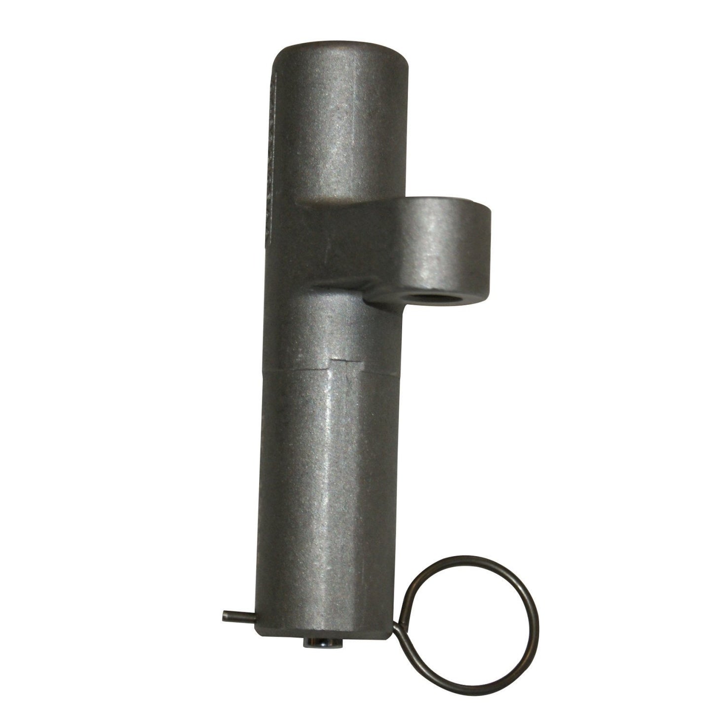 GMB Engine Timing Belt Tensioner Hydraulic Assembly 420-3337
