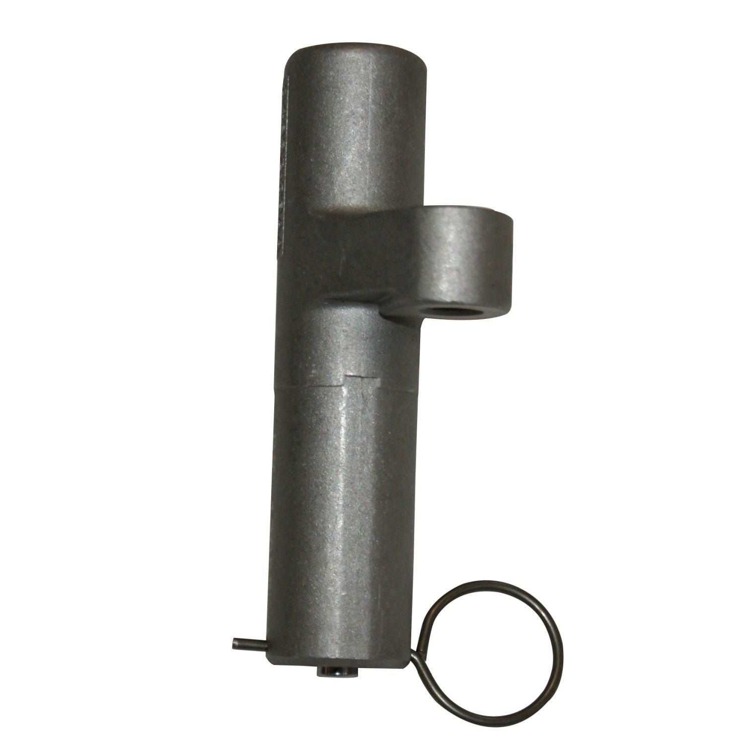 GMB Engine Timing Belt Tensioner Hydraulic Assembly 420-3337