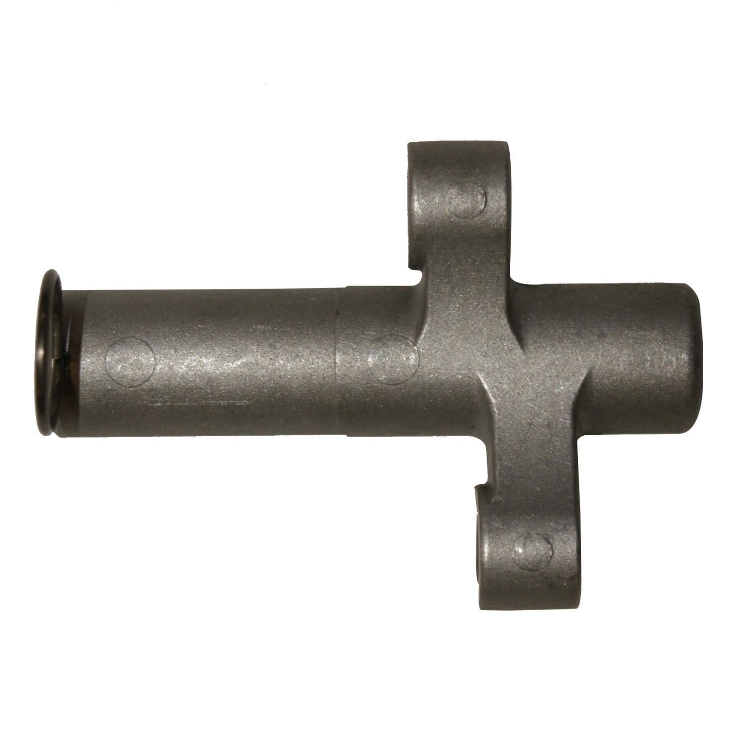 GMB Engine Timing Belt Tensioner Hydraulic Assembly 420-3337