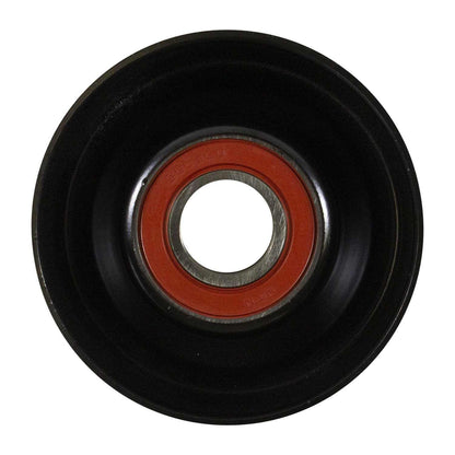 GMB Accessory Drive Belt Idler Pulley 420-3406