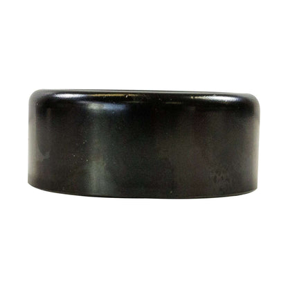 GMB Accessory Drive Belt Idler Pulley 420-3406
