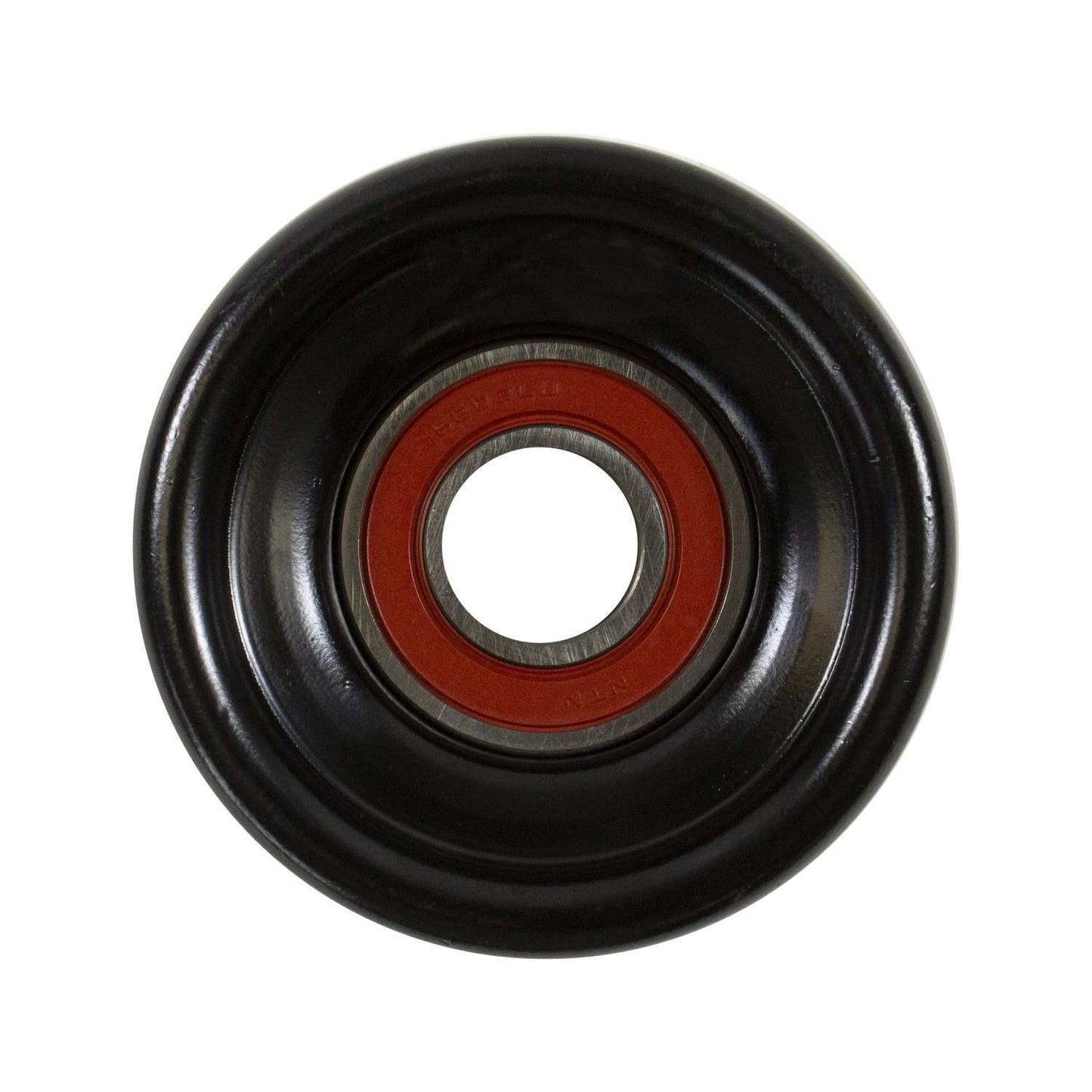 GMB Accessory Drive Belt Idler Pulley 420-3406