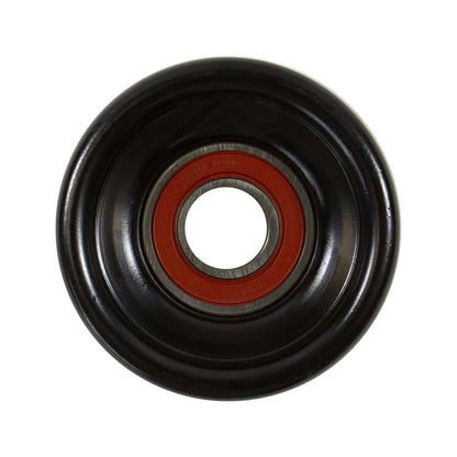 GMB Accessory Drive Belt Idler Pulley 420-3406