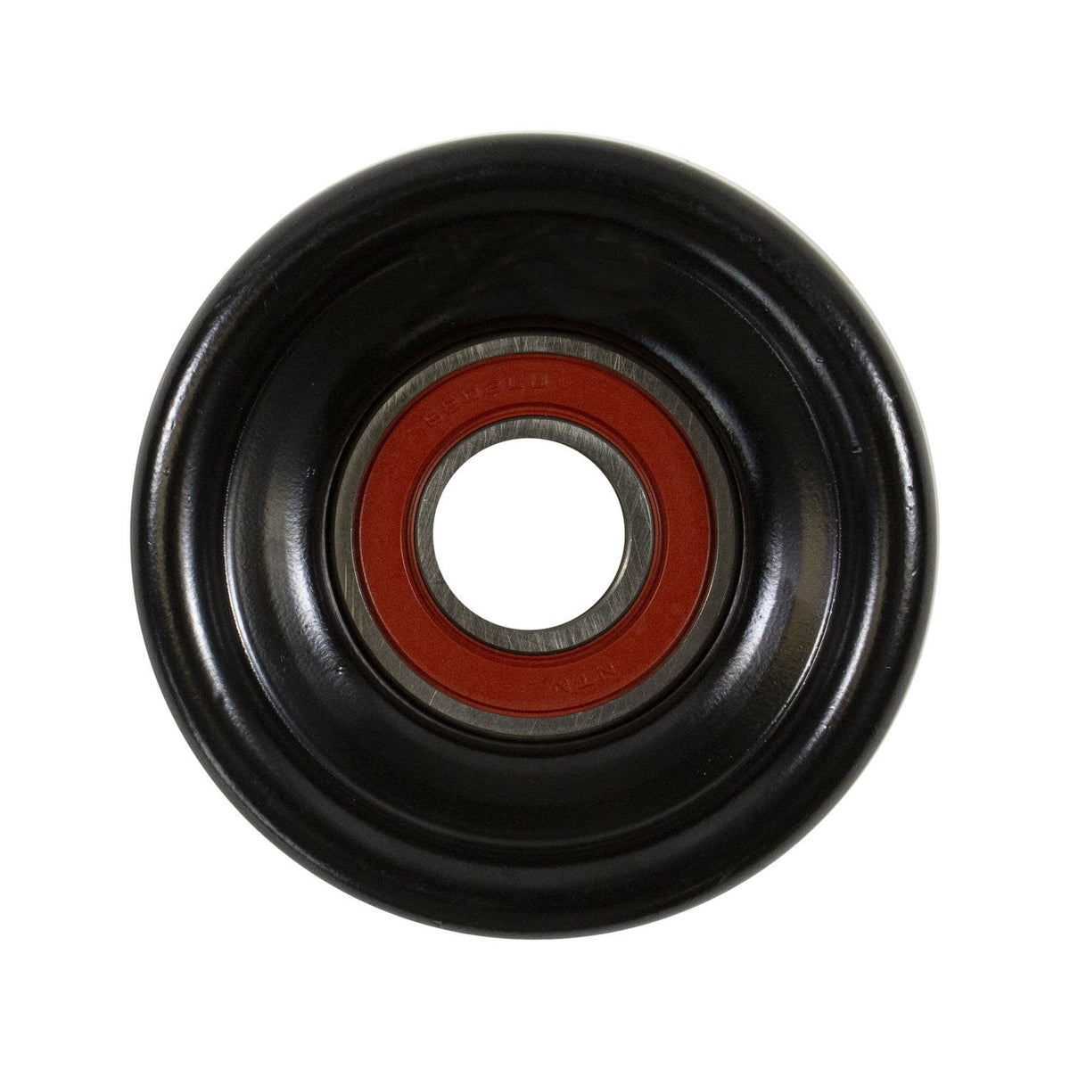 GMB Accessory Drive Belt Idler Pulley 420-3406