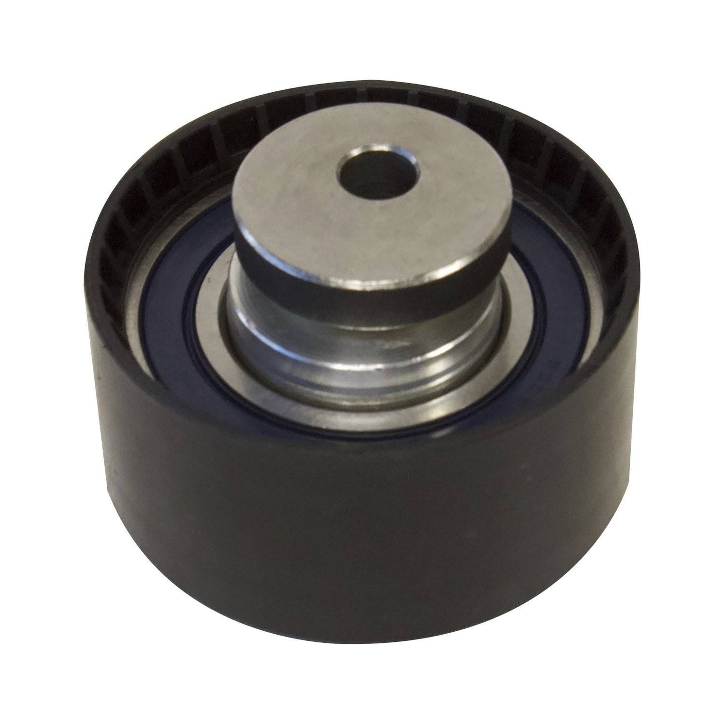 GMB Engine Timing Belt Tensioner 420-3513