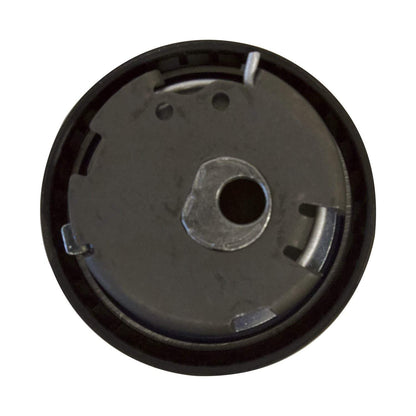 GMB Engine Timing Belt Tensioner 420-3513