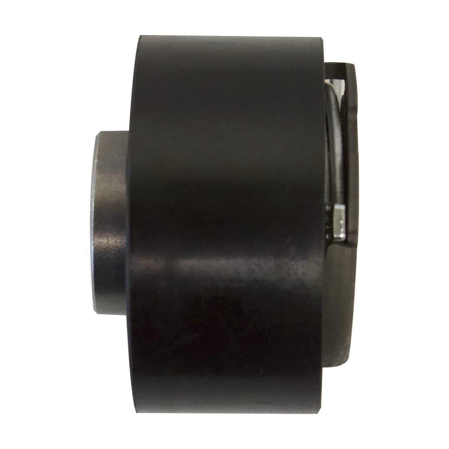 GMB Engine Timing Belt Tensioner 420-3513