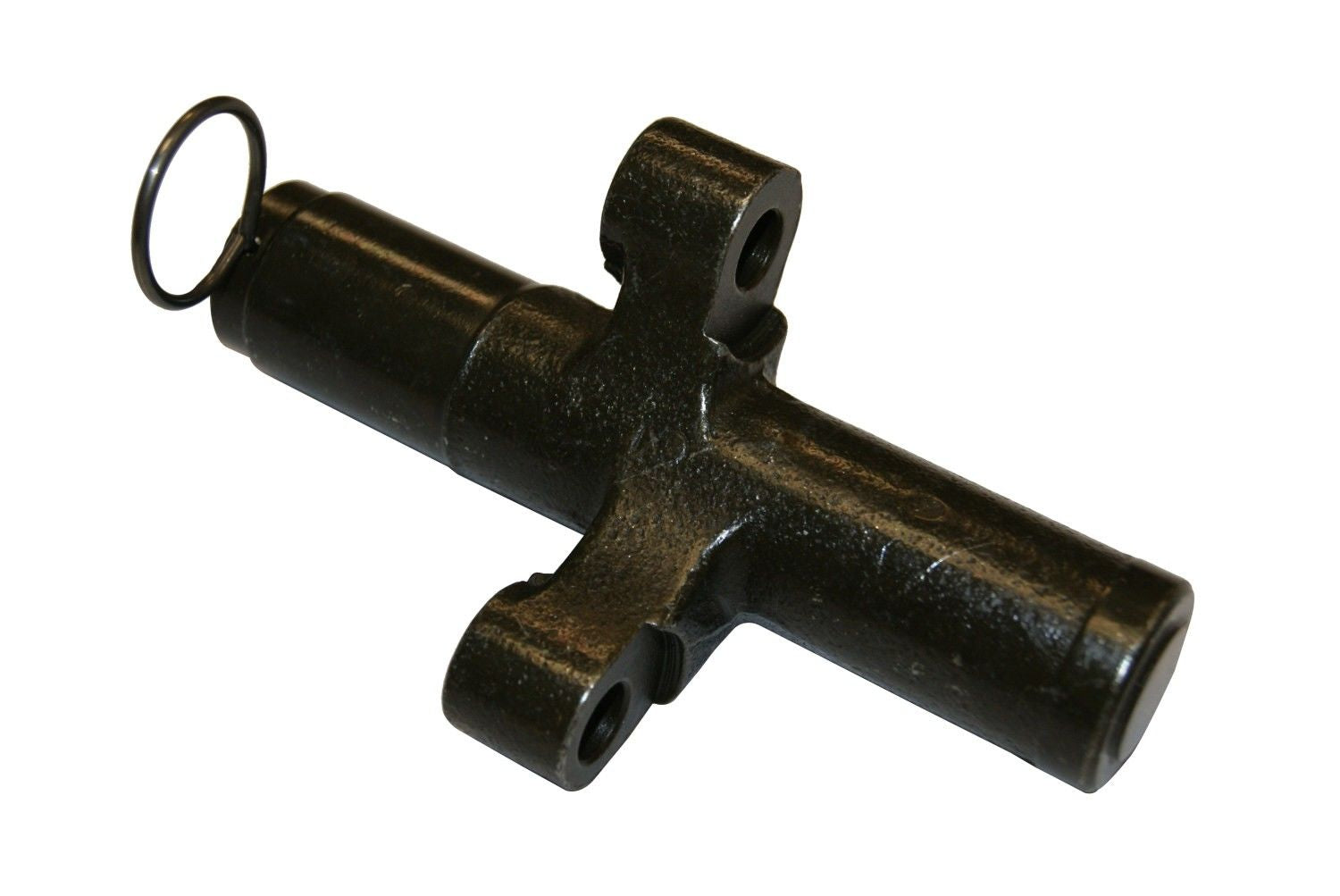 GMB Engine Timing Belt Tensioner Hydraulic Assembly 420-5787