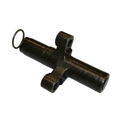 GMB Engine Timing Belt Tensioner Hydraulic Assembly 420-5787