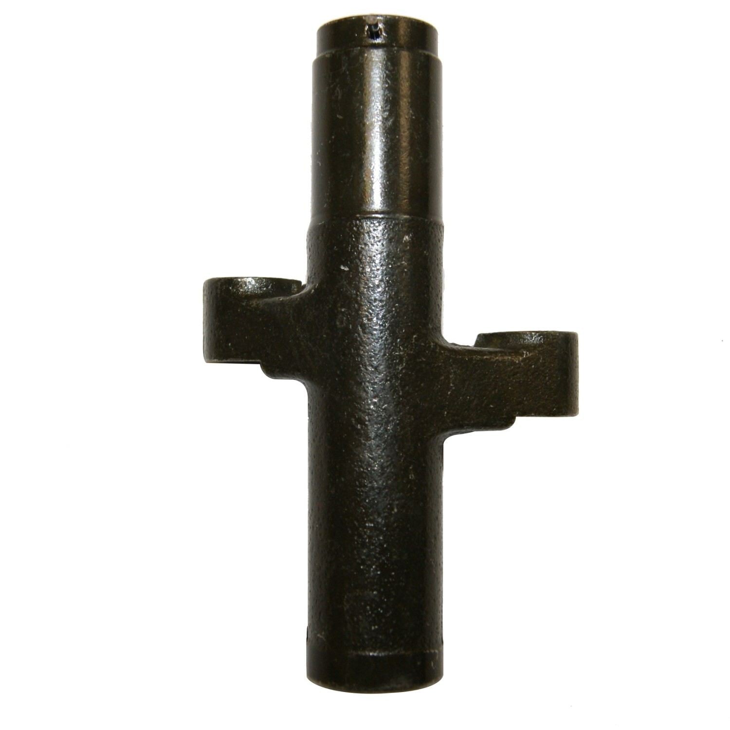 GMB Engine Timing Belt Tensioner Hydraulic Assembly 420-5787