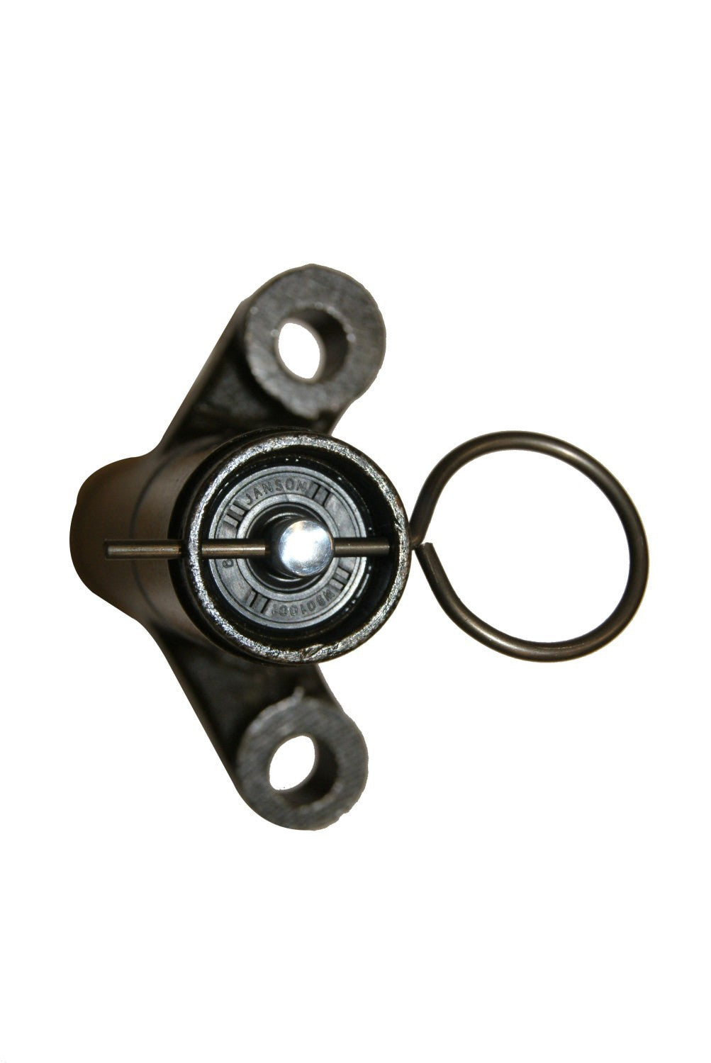 GMB Engine Timing Belt Tensioner Hydraulic Assembly 420-5787