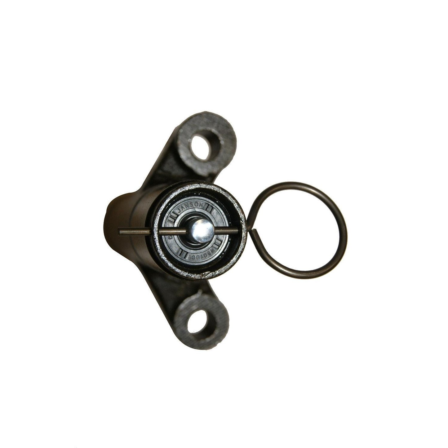 GMB Engine Timing Belt Tensioner Hydraulic Assembly 420-5787