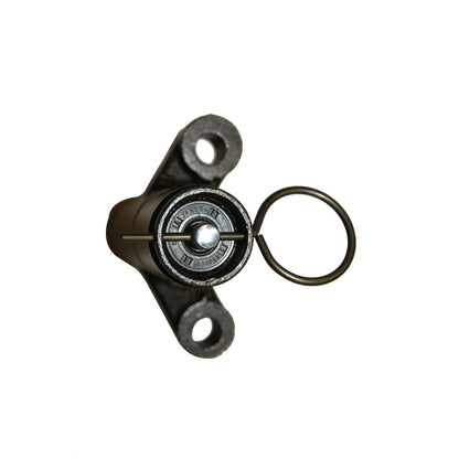 GMB Engine Timing Belt Tensioner Hydraulic Assembly 420-5787