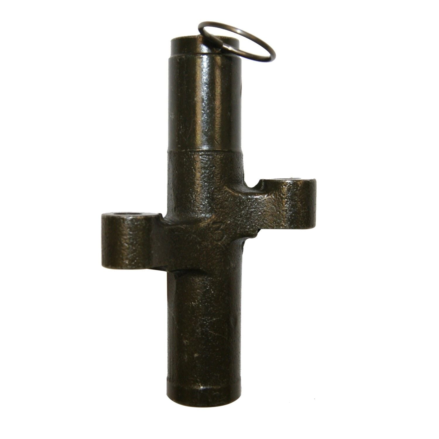 GMB Engine Timing Belt Tensioner Hydraulic Assembly 420-5787