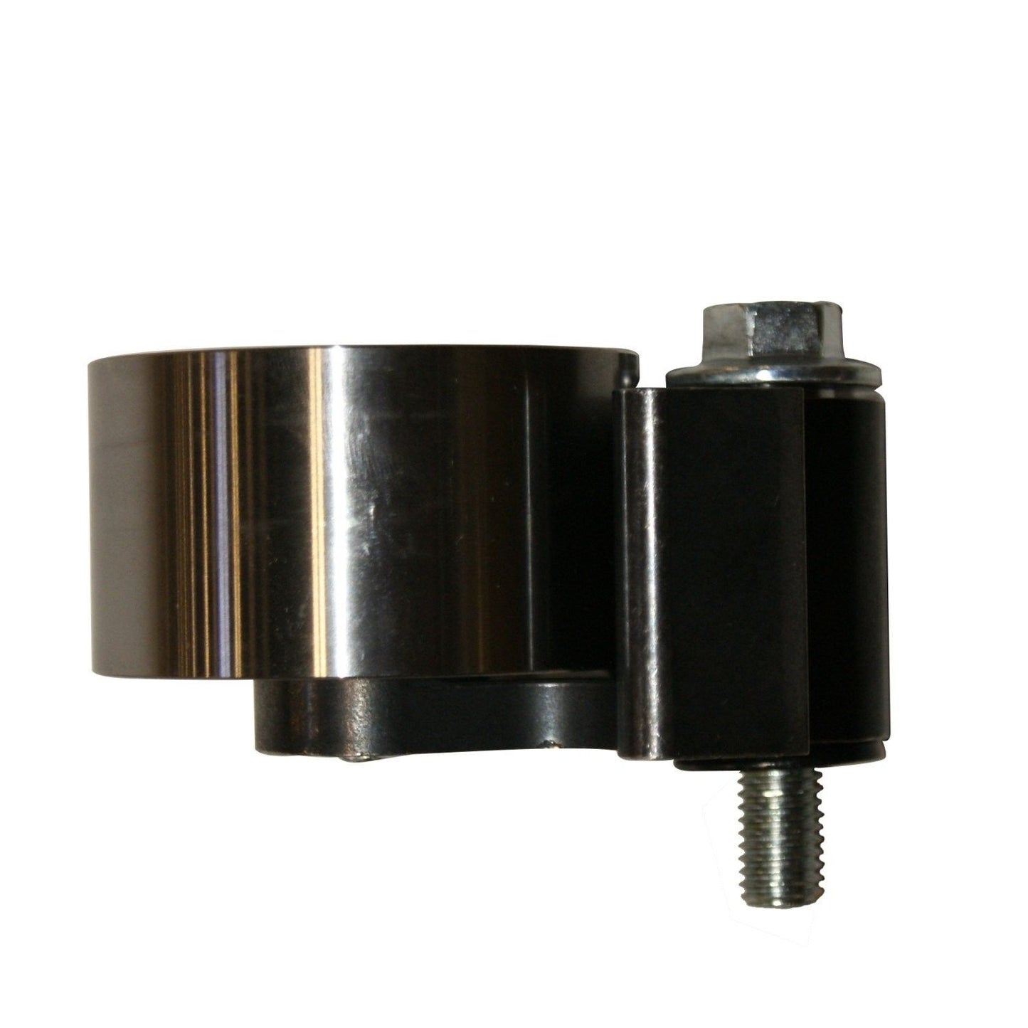 GMB Engine Timing Belt Tensioner 420-6600
