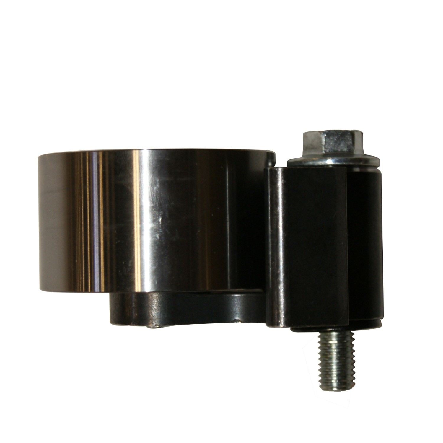 GMB Engine Timing Belt Tensioner 420-6600