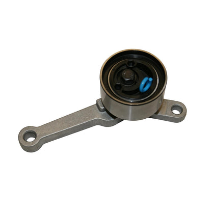 GMB Engine Timing Belt Tensioner 420-7203