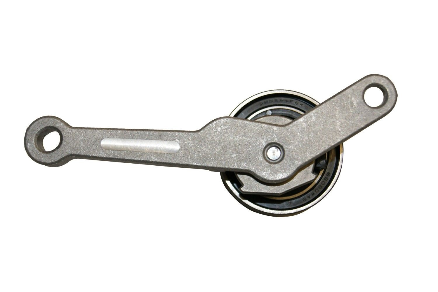 GMB Engine Timing Belt Tensioner 420-7203