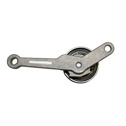 GMB Engine Timing Belt Tensioner 420-7203