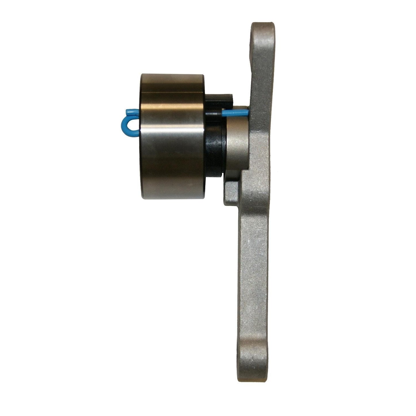 GMB Engine Timing Belt Tensioner 420-7203