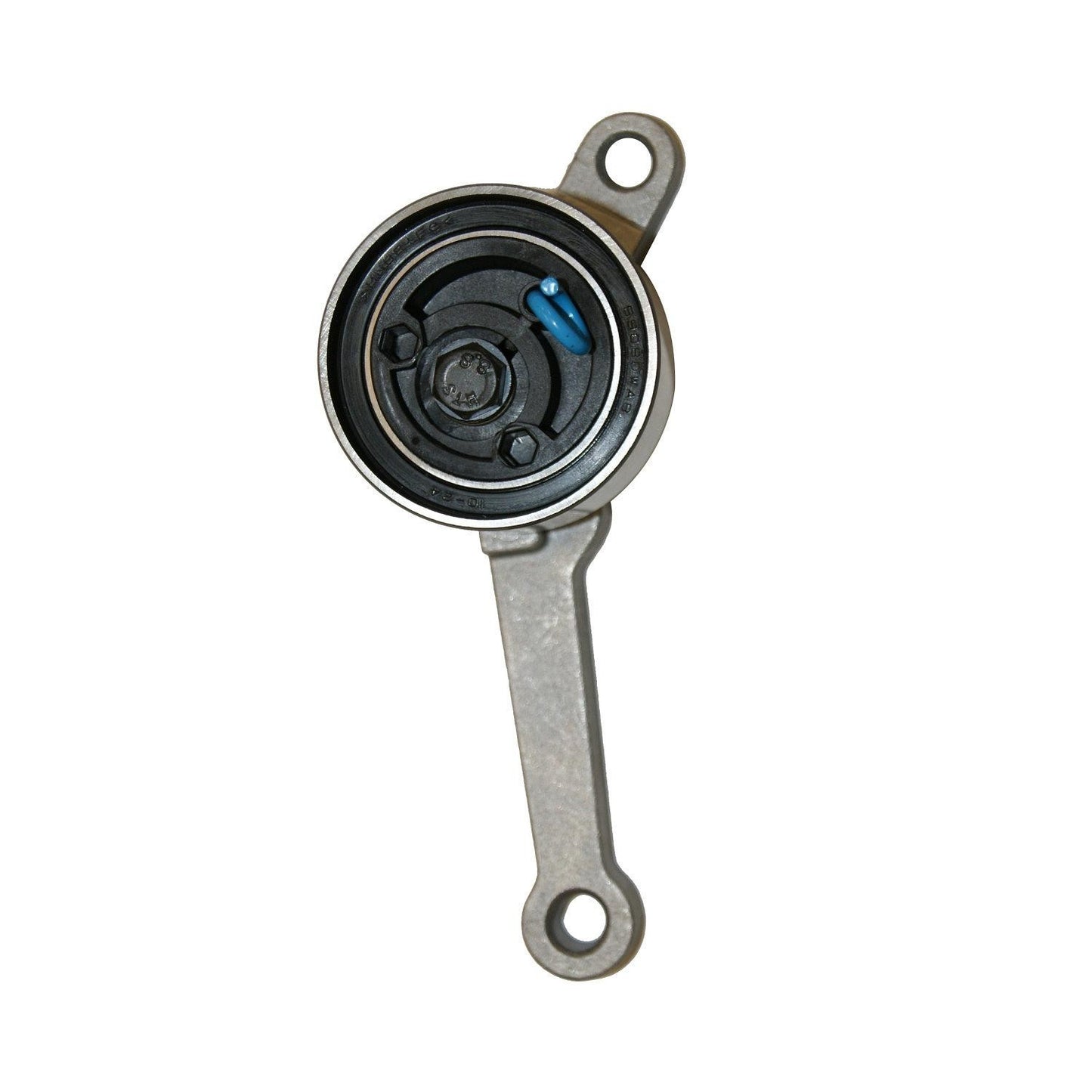 GMB Engine Timing Belt Tensioner 420-7203