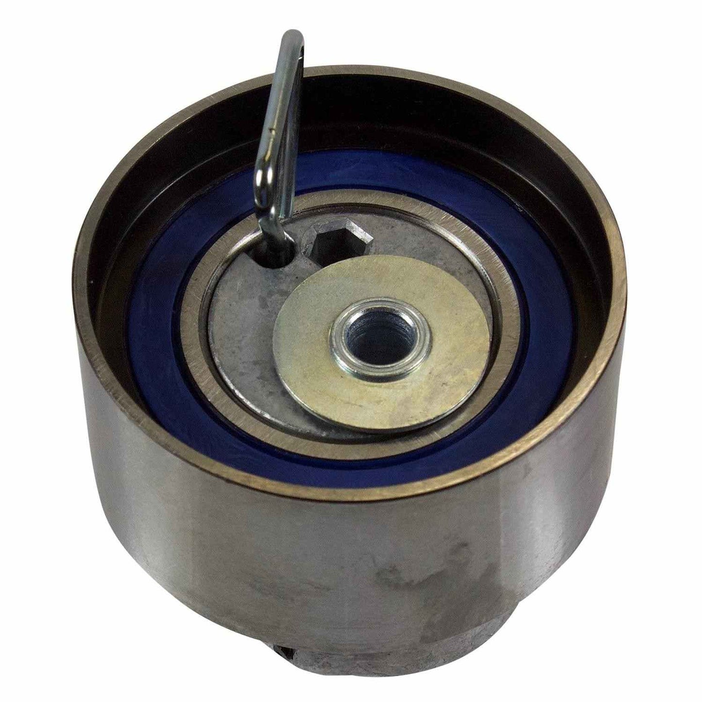 GMB Engine Timing Belt Tensioner 420-7204
