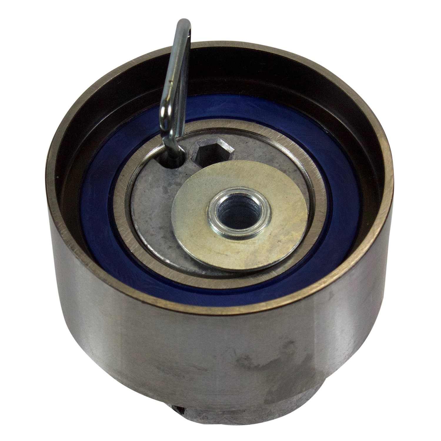 GMB Engine Timing Belt Tensioner 420-7204