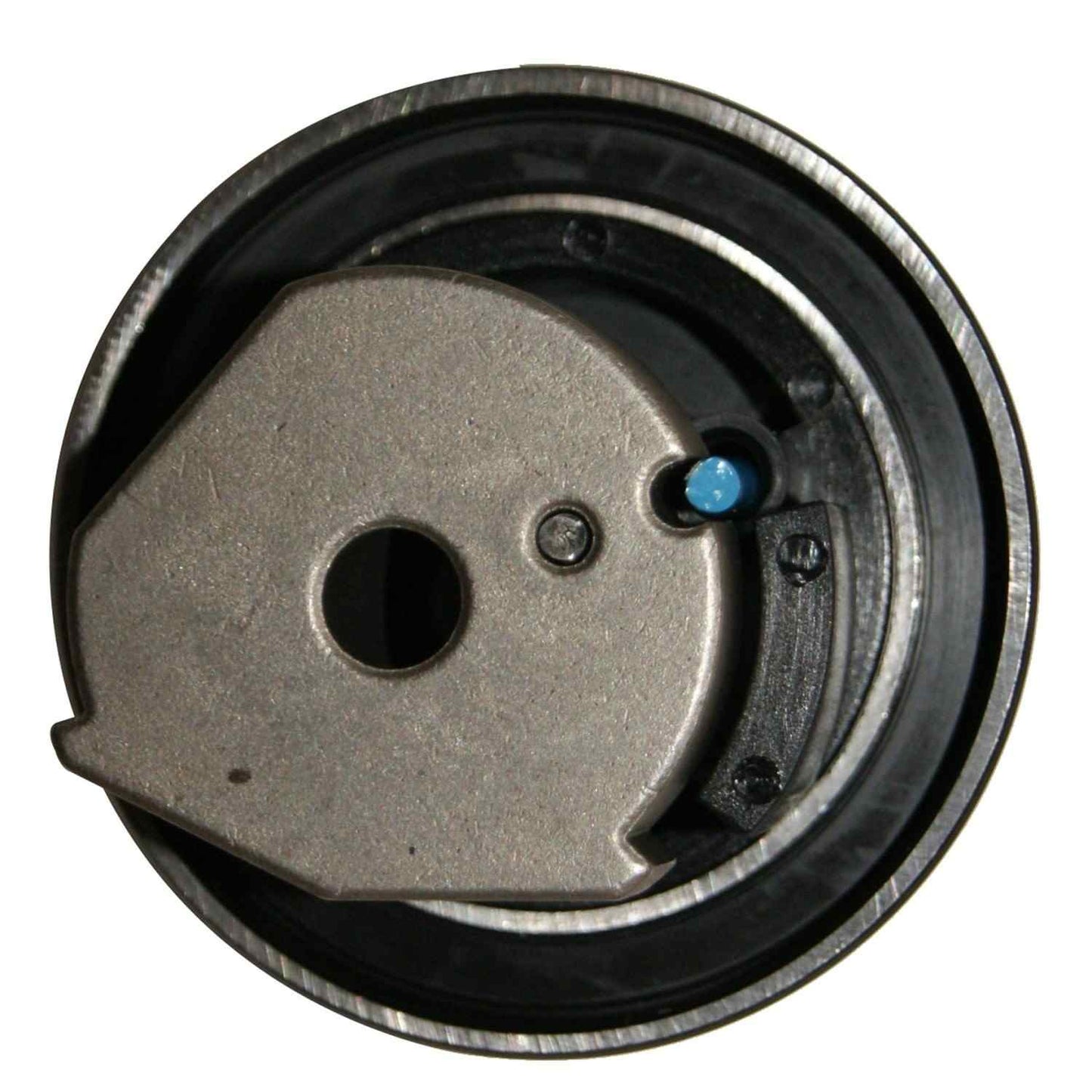 GMB Engine Timing Belt Tensioner 420-7204