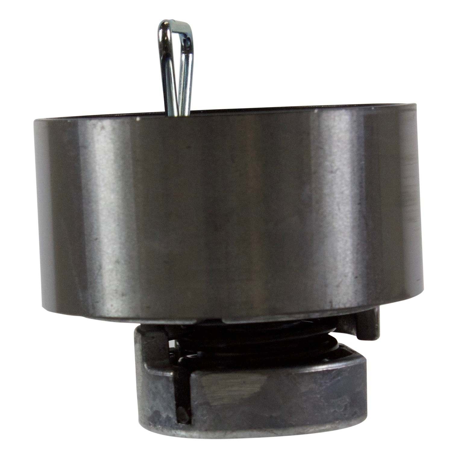 GMB Engine Timing Belt Tensioner 420-7204