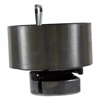 GMB Engine Timing Belt Tensioner 420-7204