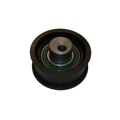 GMB Engine Timing Belt Tensioner 420-8820