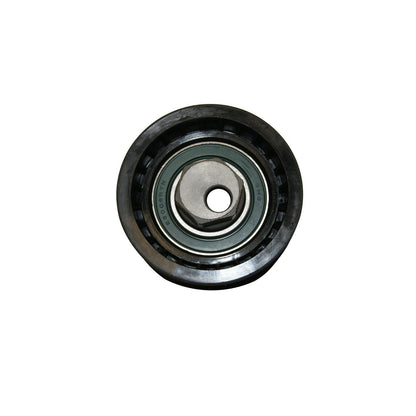 GMB Engine Timing Belt Tensioner 420-8820