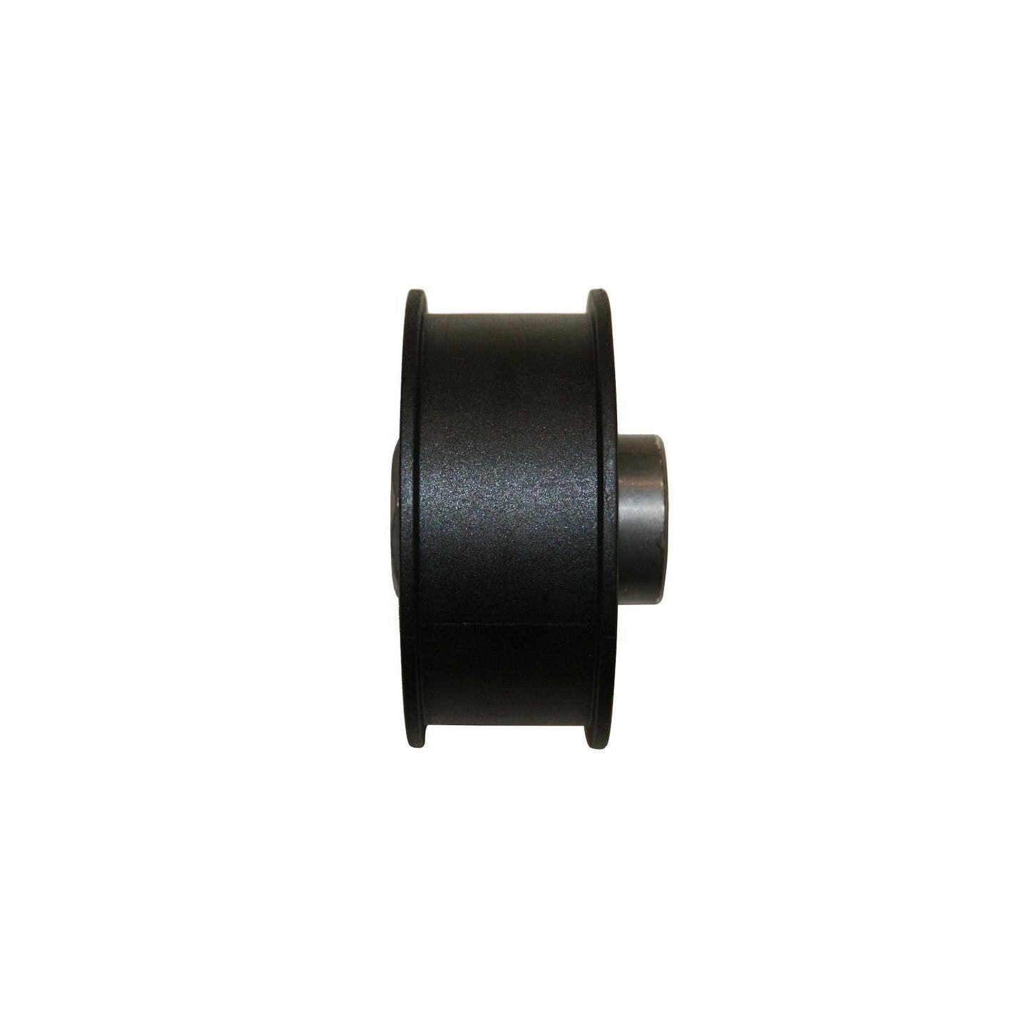 GMB Engine Timing Belt Tensioner 420-8820