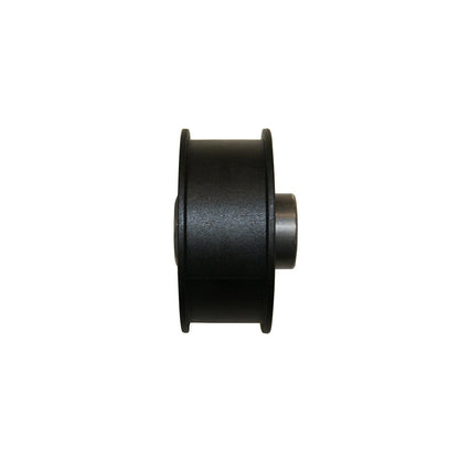 GMB Engine Timing Belt Tensioner 420-8820