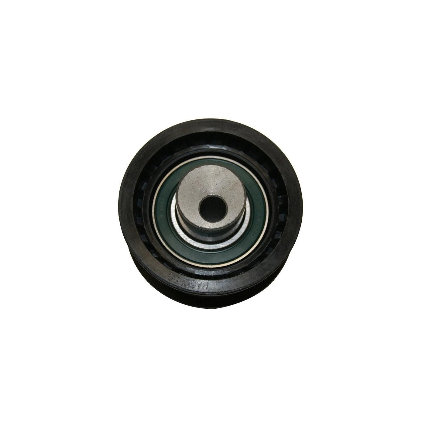 GMB Engine Timing Belt Tensioner 420-8820