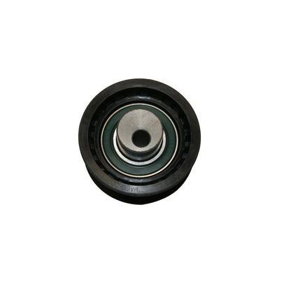 GMB Engine Timing Belt Tensioner 420-8820