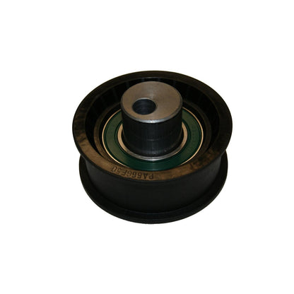 GMB Engine Timing Belt Tensioner 420-8830